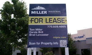 Ten Easy Steps to Negotiating your Own Warehouse Lease