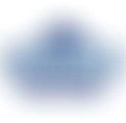 Miller Industrial Properties Helps Paleo Nick “Keep It Paleo!”