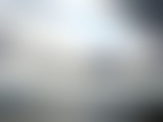 ? Storm Clouds Breaking Up ?