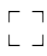 measure_edited.png