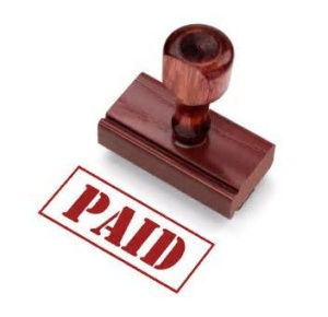 The Truth about Industrial Real Estate Fees & Who Pays What – Part Two