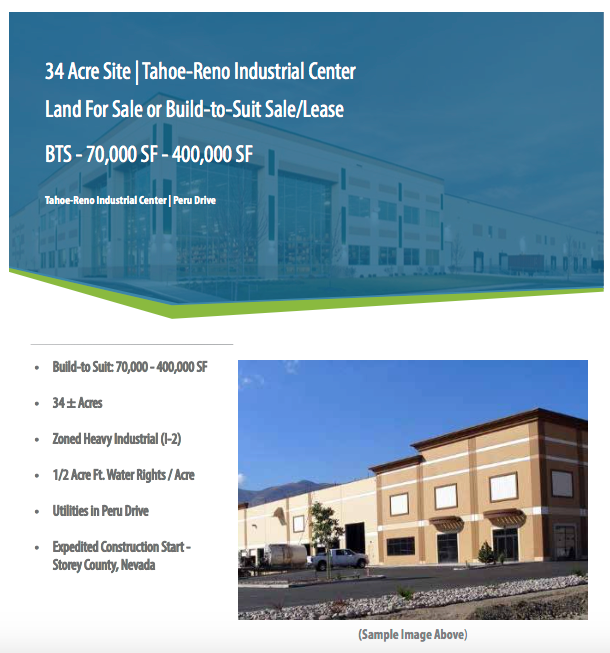miller-industrial-properties-property-listing'