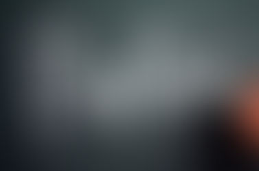 The Smartest First Step to Buying or Leasing Industrial Space