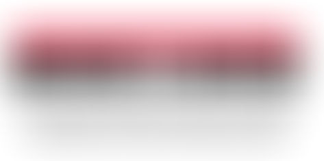 Rice Lake Weighs-in in Lyon County