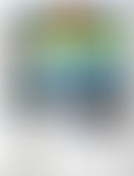 The Shift to a Landlord-Friendly Market in Northern Nevada