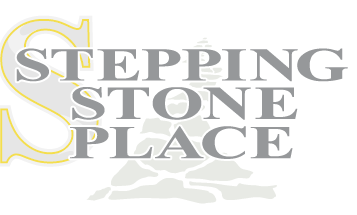 21_stepping_stone_FINAL-01.png
