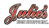 julies-sign-shop-reno