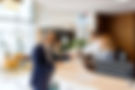 iStock-1780197519.jpg
