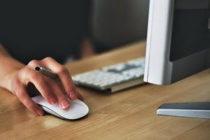 The Smartest First Step in Your Industrial Space Lease or Purchase