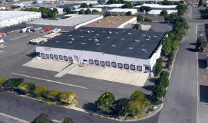 10 Tips for Becoming a Smarter Warehouse Tenant