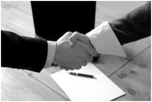 The Role of an Industrial Real Estate Agent