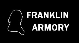 Miller Industrial Properties Assisted Franklin Armory Locate and Purchase their New Facility