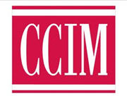 The Value of a CCIM Designation for the Real Estate Agent – And His Clients