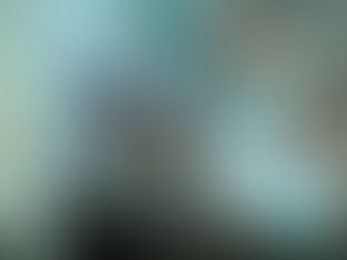 Three Observations about Northern Nevada’s Ever-Evolving Industrial Real Estate Market