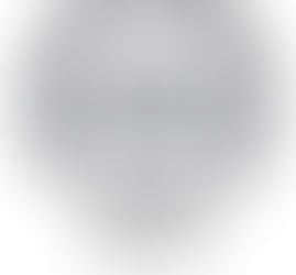 What’s a LEED Warehouse and Why Should I Care?