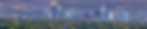 reno_edited_edited.jpg