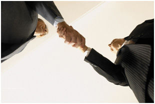 The Value an Agent Gives a Landlord