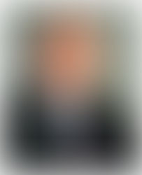 Tapping Tom Miller for Insight into Northern Nevada’s Industrial Warehouse Boom