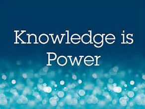 Industrial Real Estate Market Reports for Reno, Nevada