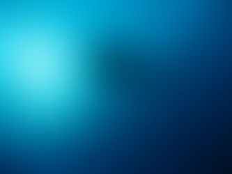 The Hidden Trouble with the Landlord’s Real Estate Agent