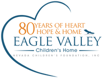 80 Anniversary Logo (2)_edited.png