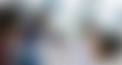 I’ve Hired an Industrial Real Estate Broker. Now What?