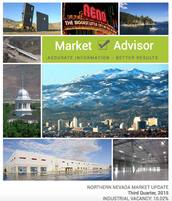 miller-industrial-market-advisor