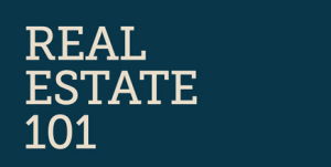 Industrial Lease Length: How Long Should It Be?