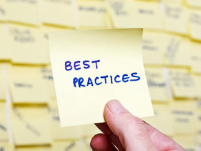 The Very Best Way to Choose a Real Estate Agent