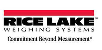 Rice Lake Weighing Systems uses Miller Industrial Properties for relocation to Nevada