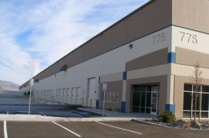What to Know Before You Lease or Buy a Warehouse in Northern Nevada