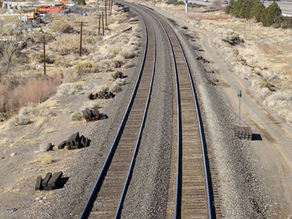 Where are we ? Where are we going? And When are we going to get there?