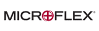 logo_microflex