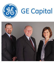 Miller Industrial Properties and GE Capital secure new tenant; TKO Motorsports