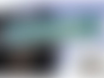 5 Critical Tools for Every Warehousing Tenant