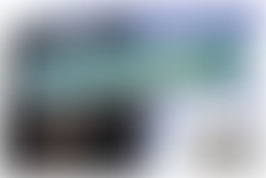 5 Critical Tools for Every Warehousing Tenant