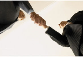 Three Invaluable Industrial & Commercial Lease Contract Tips