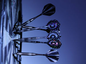 The Best Way to Navigate the Tenant-Landlord Relationship