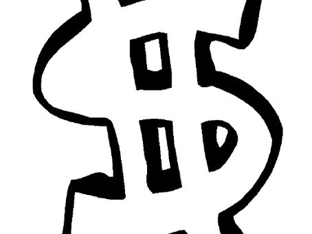 Financial Outlook: June 2009