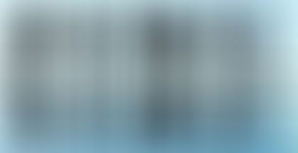 Leasing Industrial Property? Ask your Agent Three Critical Questions