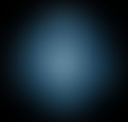 When is Your Industrial Lease Up? Here’s Why it Matters.