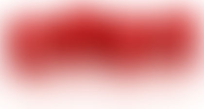 Identifying & Minimizing Commercial Real Estate Risks in Northern Nevada