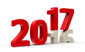 A Look at Northern Nevada’s Industrial Real Estate Performance in 2016