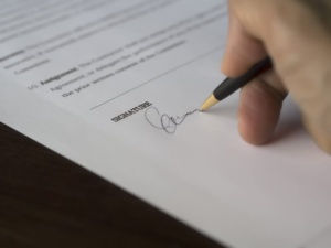 Renewing Your Commercial Lease in 2018? Changes Are In Store.