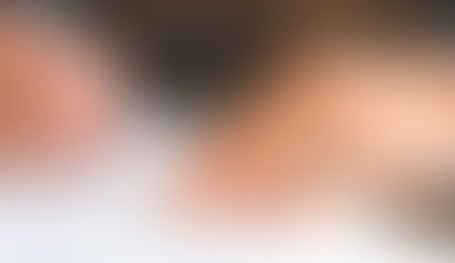 13-Step Lease Process – A Free Guide from Miller Industrial Properties