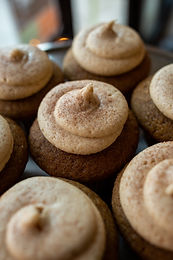 Batch Cupcakery