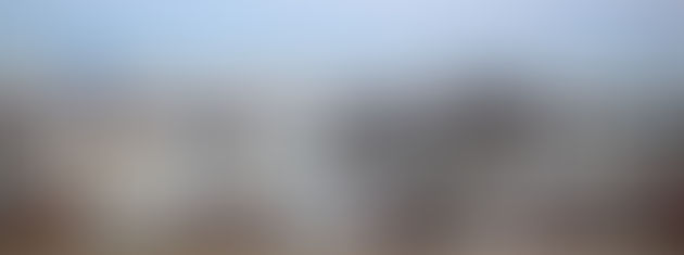 Nevada Insurance by Mike Reid