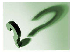 Will my lease rate increase if I use an industrial real estate agent?