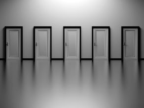 What’s Smarter – Buying or Leasing Industrial Space in Northern Nevada?