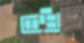 site 02-01.jpg